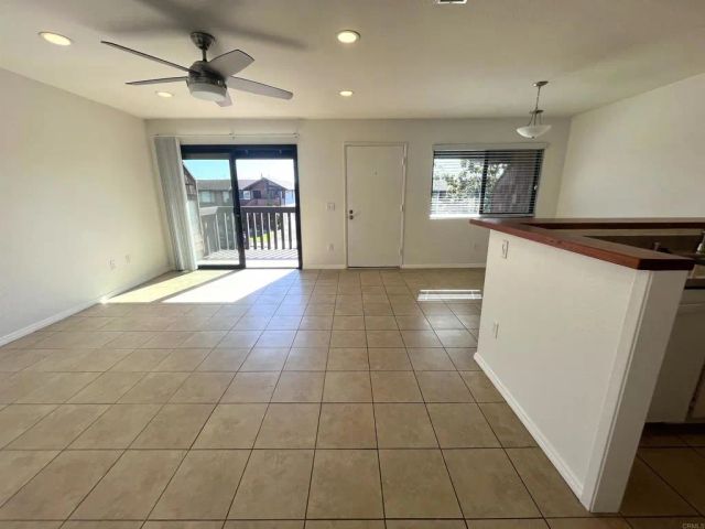 2556 Ocean Cove Dr., Cardiff By The Sea, CA 92007