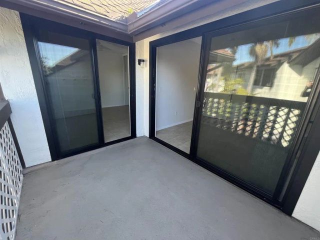 2556 Ocean Cove Dr., Cardiff By The Sea, CA 92007