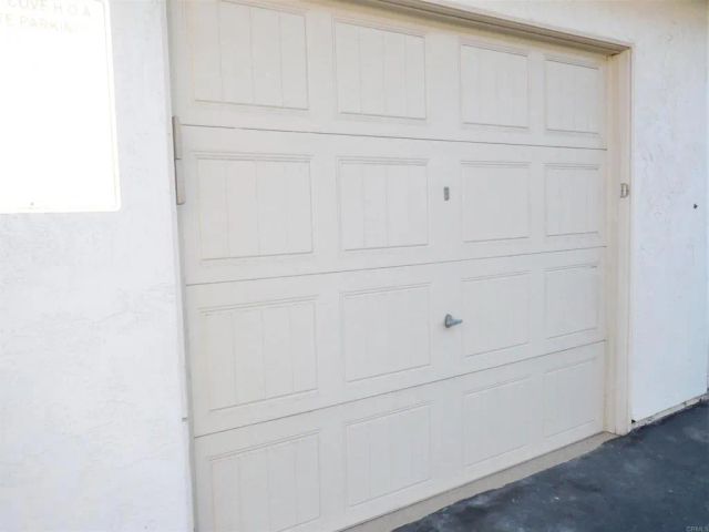 2556 Ocean Cove Dr., Cardiff By The Sea, CA 92007