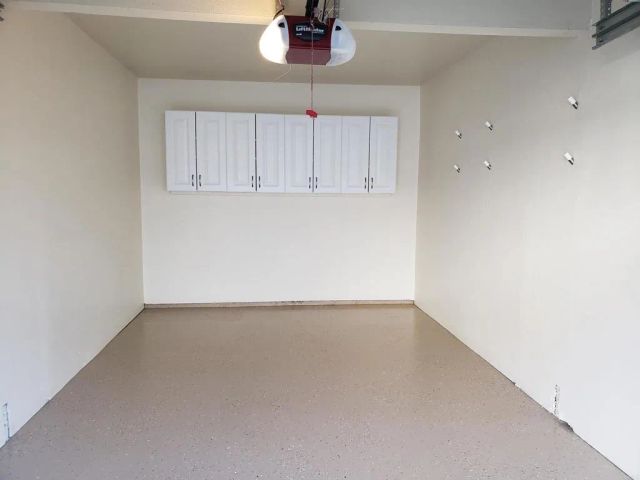 2556 Ocean Cove Dr., Cardiff By The Sea, CA 92007