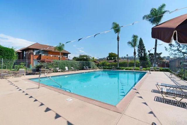 2556 Ocean Cove Dr., Cardiff By The Sea, CA 92007