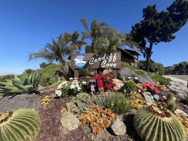 2556 Ocean Cove Dr., Cardiff By The Sea, CA 92007