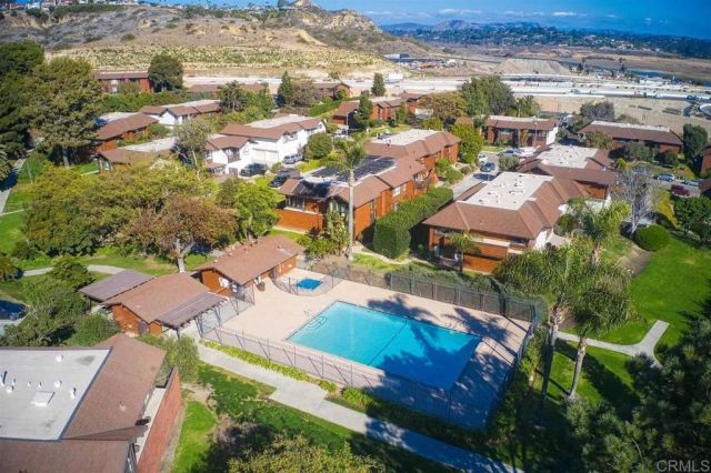 2556 Ocean Cove Dr., Cardiff By The Sea, CA 92007