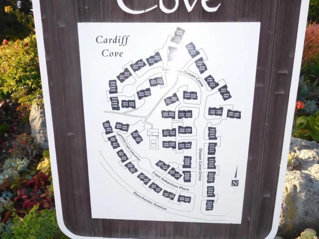 2556 Ocean Cove Dr., Cardiff By The Sea, CA 92007