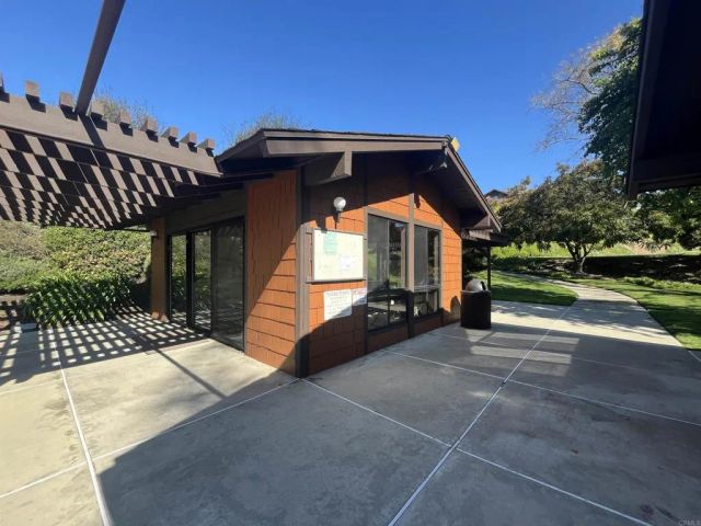 2556 Ocean Cove Dr., Cardiff By The Sea, CA 92007