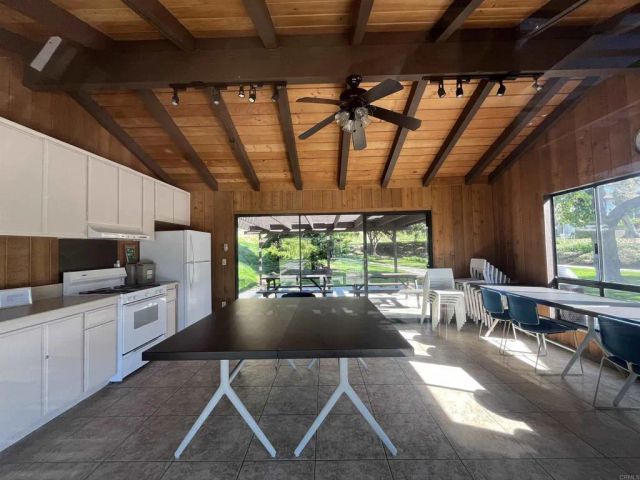 2556 Ocean Cove Dr., Cardiff By The Sea, CA 92007