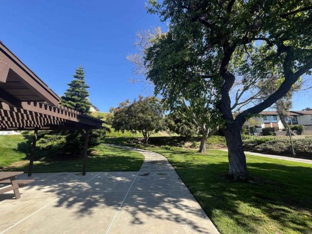 2556 Ocean Cove Dr., Cardiff By The Sea, CA 92007