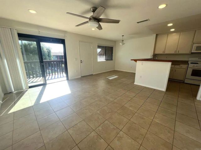 2556 Ocean Cove Dr., Cardiff By The Sea, CA 92007