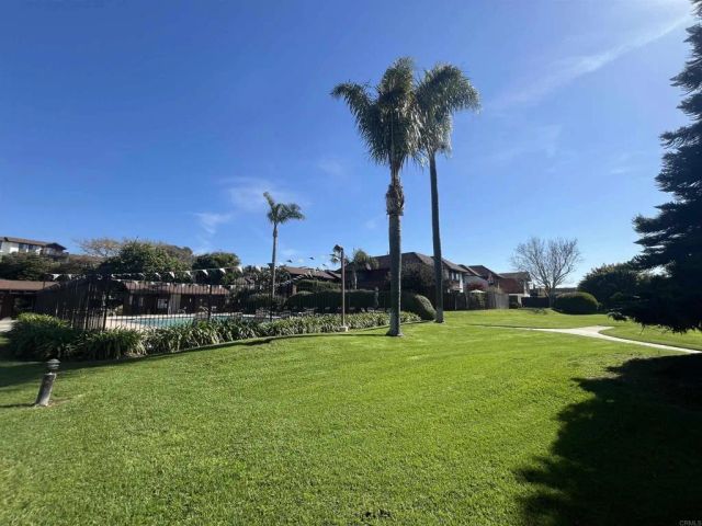 2556 Ocean Cove Dr., Cardiff By The Sea, CA 92007