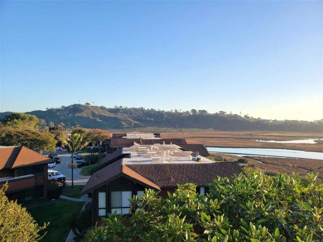 2556 Ocean Cove Dr., Cardiff By The Sea, CA 92007