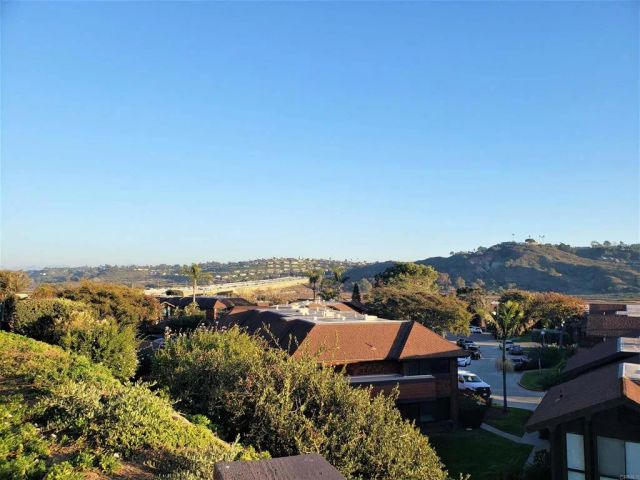 2556 Ocean Cove Dr., Cardiff By The Sea, CA 92007