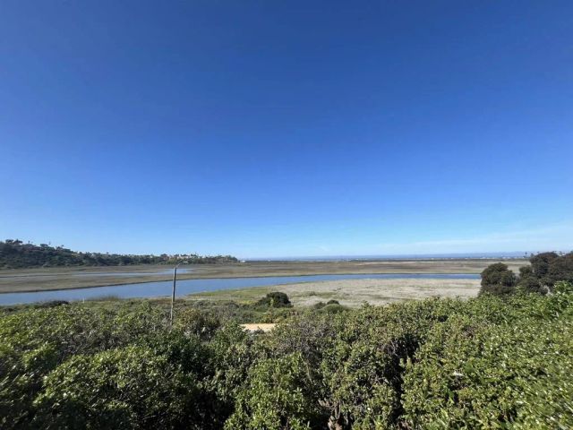 2556 Ocean Cove Dr., Cardiff By The Sea, CA 92007
