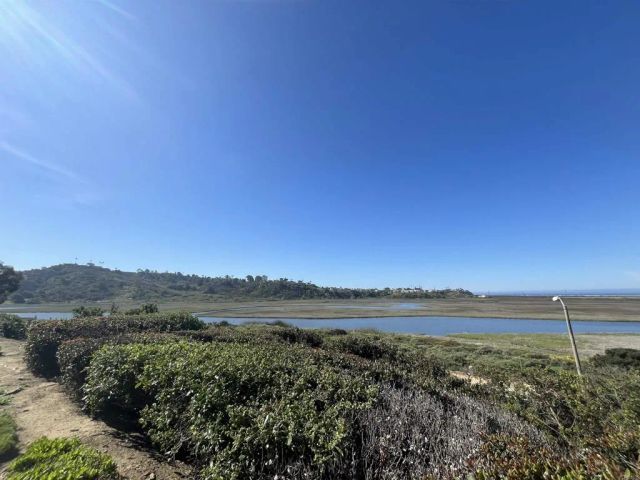 2556 Ocean Cove Dr., Cardiff By The Sea, CA 92007