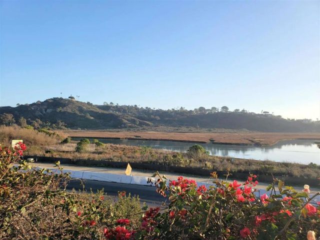 2556 Ocean Cove Dr., Cardiff By The Sea, CA 92007