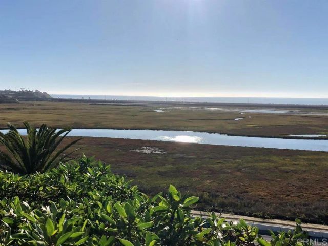 2556 Ocean Cove Dr., Cardiff By The Sea, CA 92007