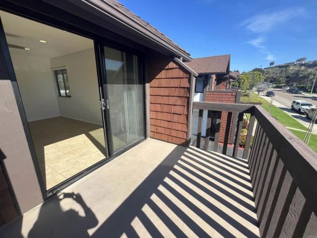 2556 Ocean Cove Dr., Cardiff By The Sea, CA 92007