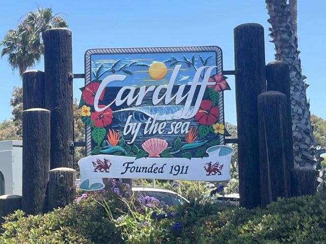 2556 Ocean Cove Dr., Cardiff By The Sea, CA 92007