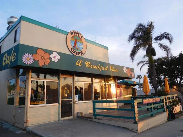2556 Ocean Cove Dr., Cardiff By The Sea, CA 92007