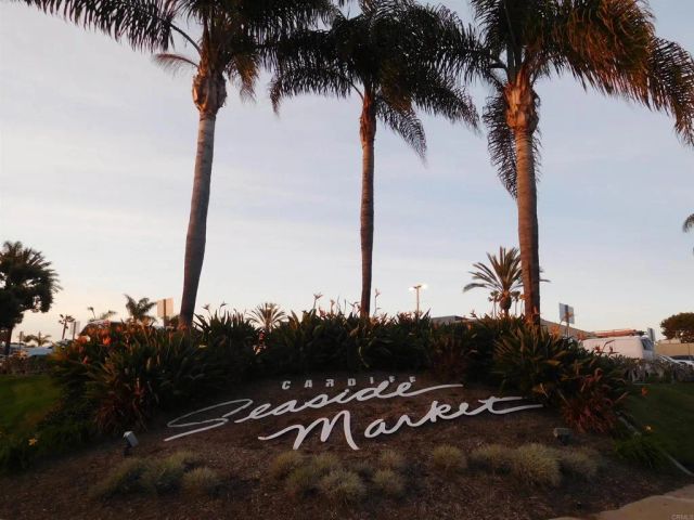 2556 Ocean Cove Dr., Cardiff By The Sea, CA 92007