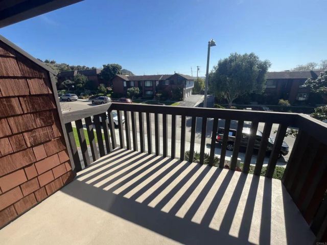 2556 Ocean Cove Dr., Cardiff By The Sea, CA 92007