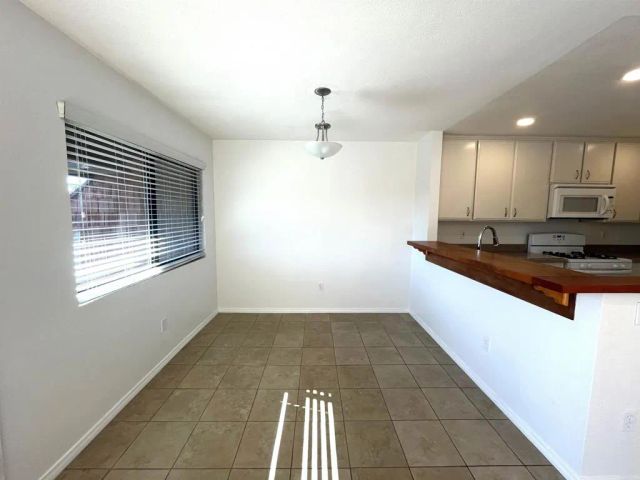 2556 Ocean Cove Dr., Cardiff By The Sea, CA 92007