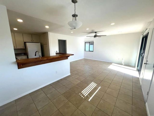 2556 Ocean Cove Dr., Cardiff By The Sea, CA 92007