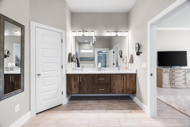 711 Chinkapin DR, Fredericksburg, TX 78624