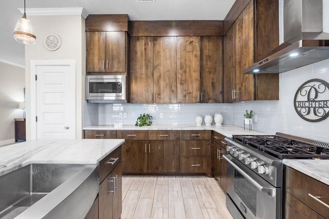 711 Chinkapin DR, Fredericksburg, TX 78624