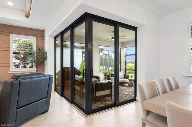 5932 Gala DR, Ave Maria, FL 34142