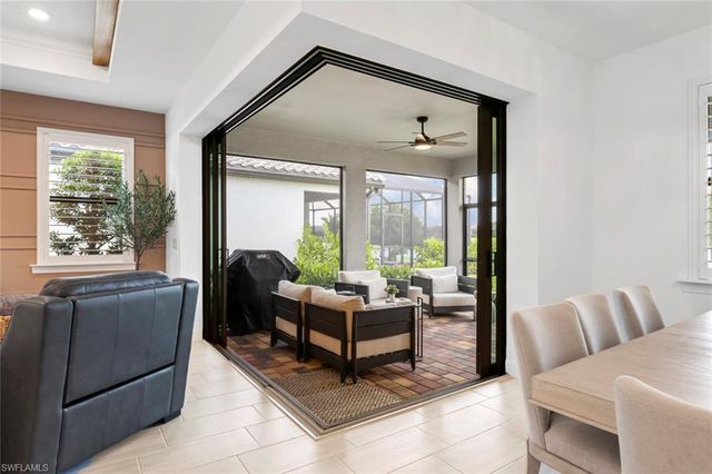5932 Gala DR, Ave Maria, FL 34142