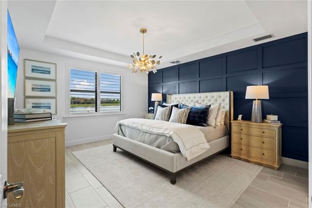 5932 Gala DR, Ave Maria, FL 34142