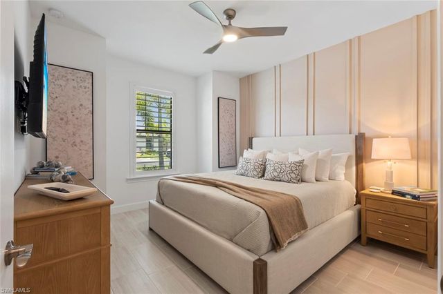 5932 Gala DR, Ave Maria, FL 34142