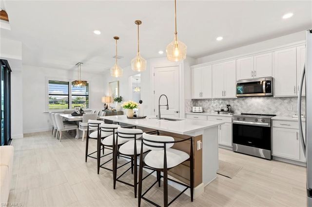 5932 Gala DR, Ave Maria, FL 34142