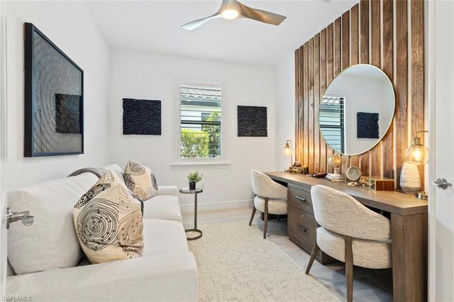 5932 Gala DR, Ave Maria, FL 34142