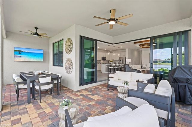 5932 Gala DR, Ave Maria, FL 34142