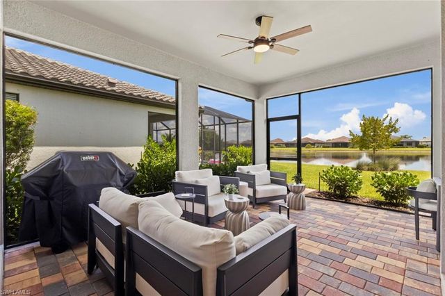 5932 Gala DR, Ave Maria, FL 34142