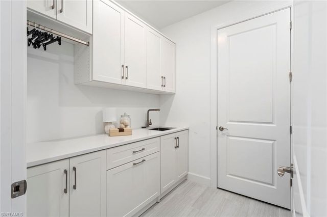 5932 Gala DR, Ave Maria, FL 34142