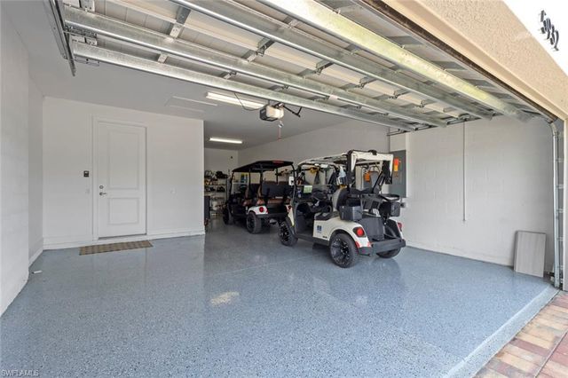5932 Gala DR, Ave Maria, FL 34142
