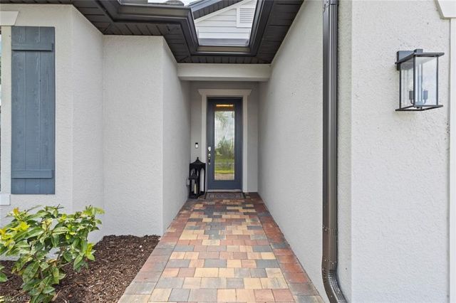 5932 Gala DR, Ave Maria, FL 34142