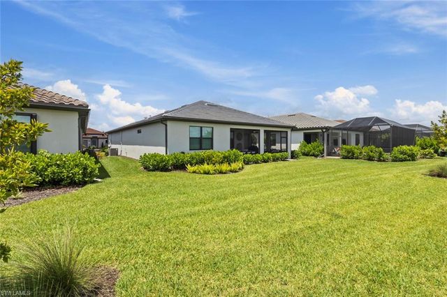 5932 Gala DR, Ave Maria, FL 34142