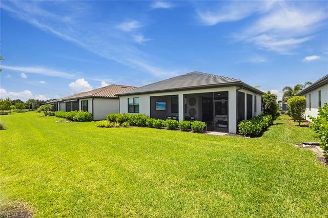 5932 Gala DR, Ave Maria, FL 34142