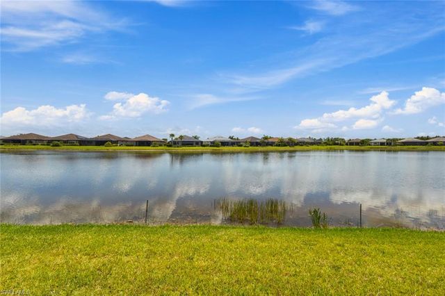 5932 Gala DR, Ave Maria, FL 34142