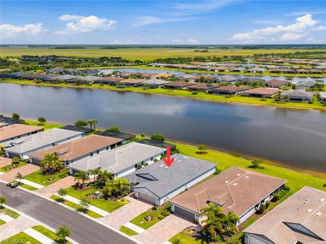 5932 Gala DR, Ave Maria, FL 34142