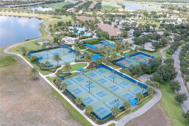 5932 Gala DR, Ave Maria, FL 34142