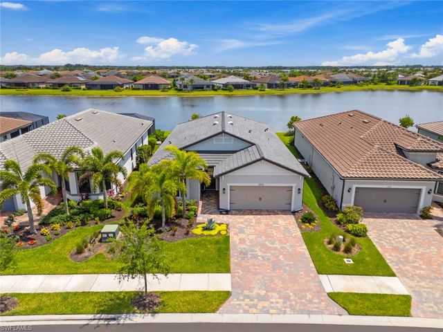 5932 Gala DR, Ave Maria, FL 34142