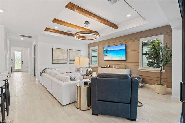 5932 Gala DR, Ave Maria, FL 34142