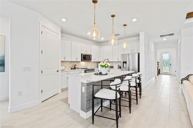 5932 Gala DR, Ave Maria, FL 34142