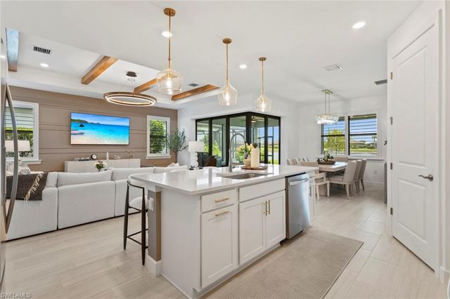 5932 Gala DR, Ave Maria, FL 34142