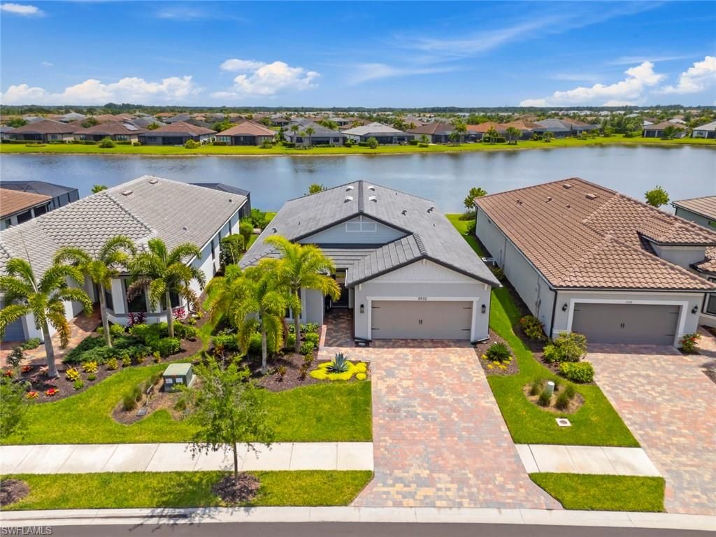 5932 Gala DR, AVE MARIA, FL 34142 — photo 4