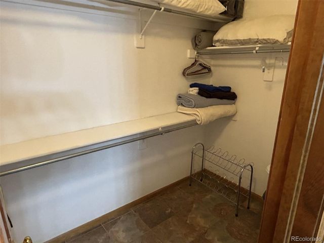 6478 S Forest Street, Centennial, CO 80121